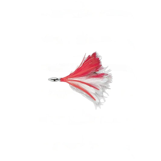 WILLIAMSON FLASH FEATHER