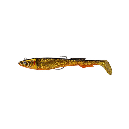 BERKLEY POWER SARDINES 15cm/40g