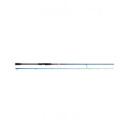 SAVAGE GEAR SGS2