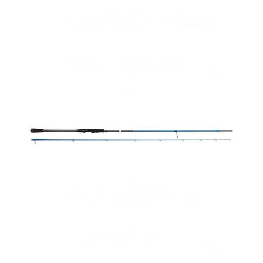 SAVAGE GEAR SGS2