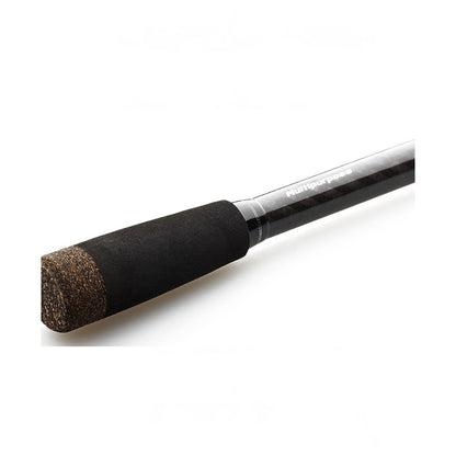 SAVAGE GEAR SGS2