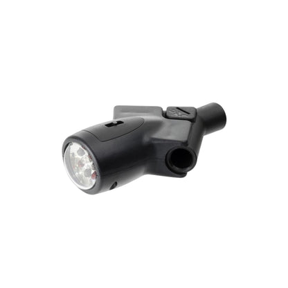 JRC LANDING LAMP