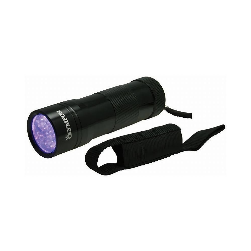 TORCIA OLYMPUS XT 104 RAGGI UV