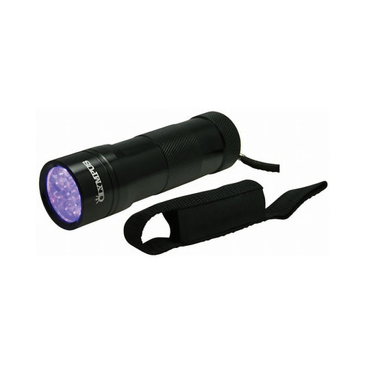 OLYMPUS XT 104 UV TORCH
