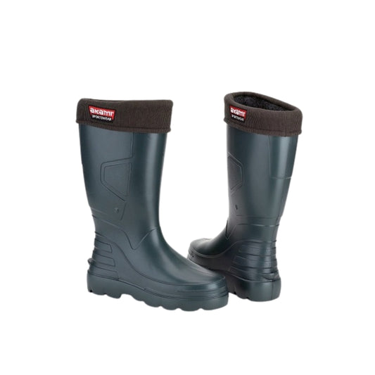 RAPALA BOOTS