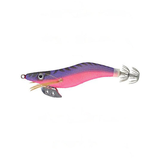 STORM BEGIX SQUID JIG SIZE 2.5/3.0