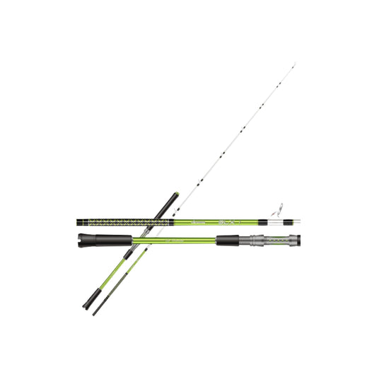 OKUMA SLX 2