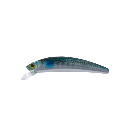 HERAKLES TESER 50SS
