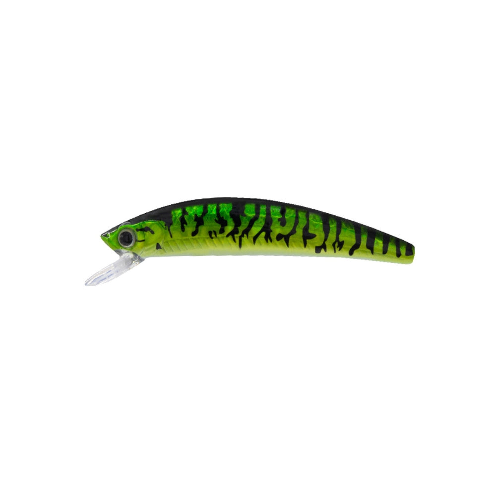 HERAKLES TESER 50SS