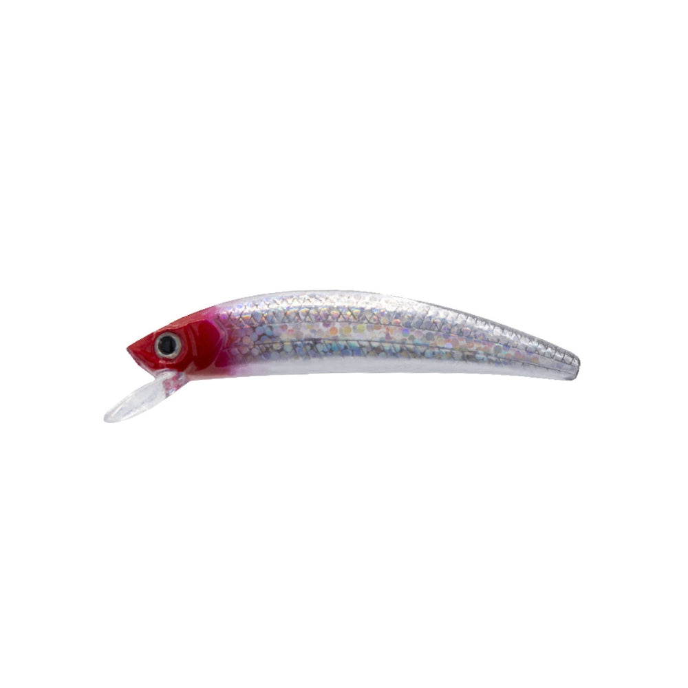 HERAKLES TESER 50SS