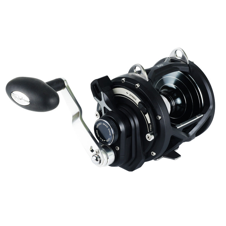 TICOX30