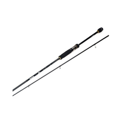 TAILWALK EGIST SSD 86ML