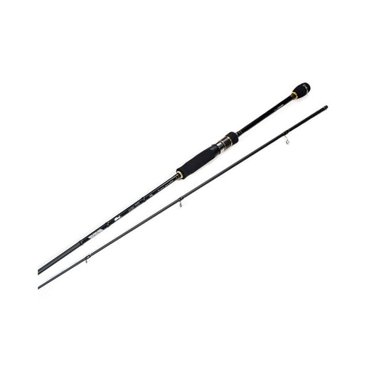 TAILWALK EGIST SSD 86ML