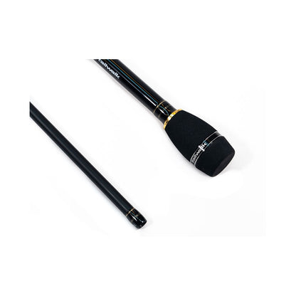 TAILWALK EGIST SSD 86ML