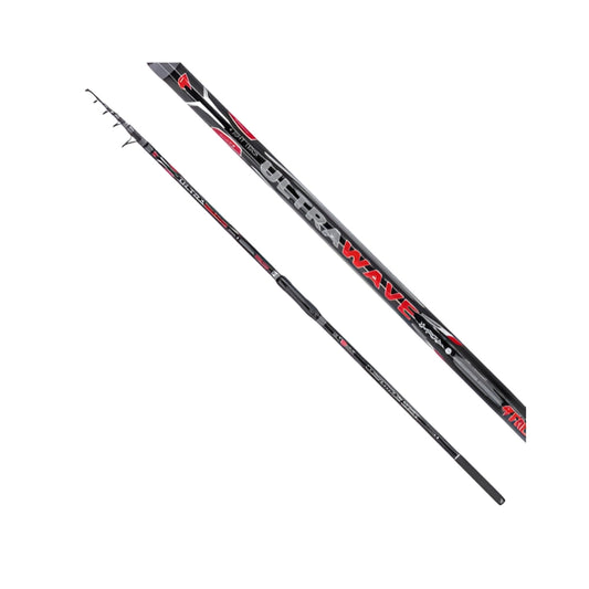 CANNA FALCON ULTRAWAVE