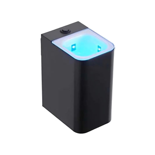KALI KUNNAN UV CHARGER