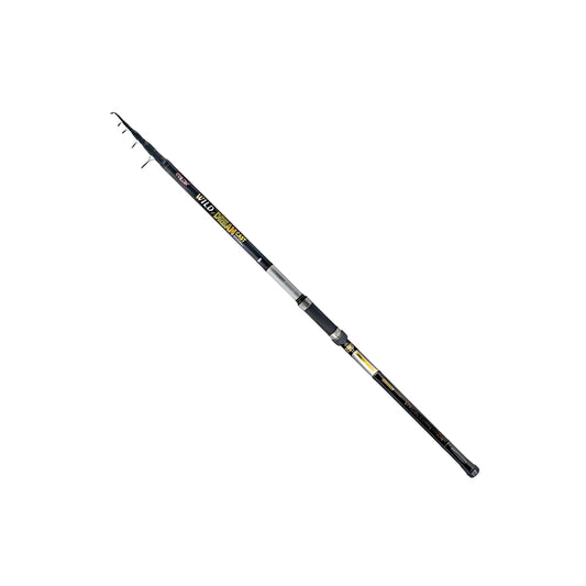 CANNA FALCON WILD DREAM CAST
