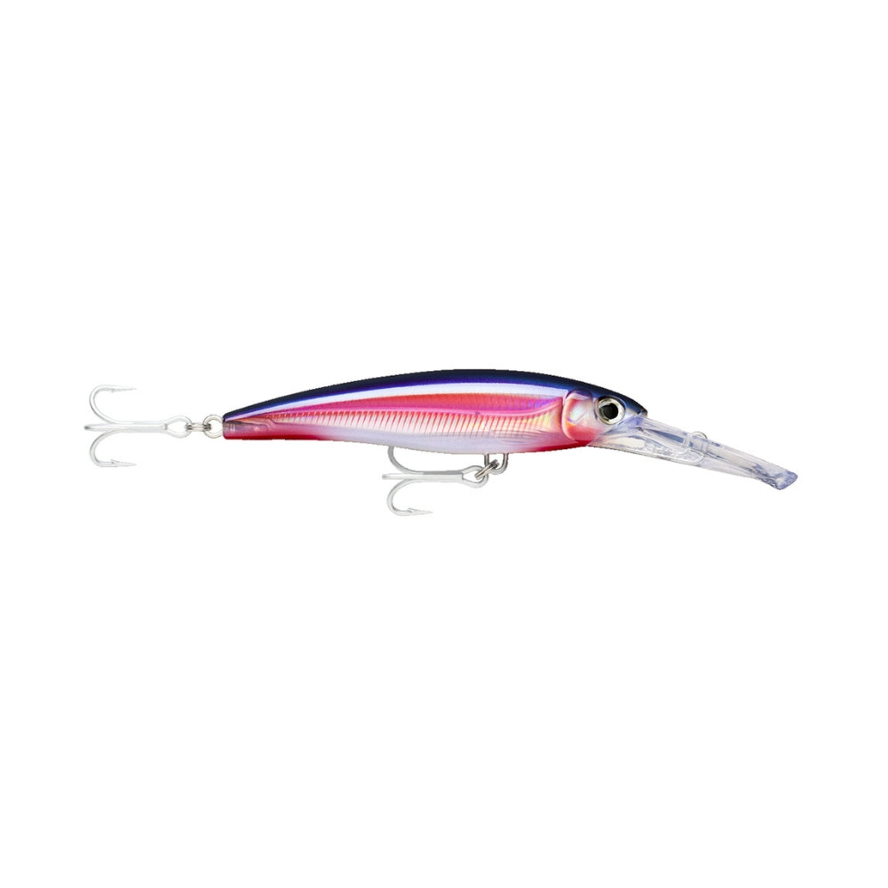 RAPALA SALTWATER X-RAP MAGNUM 20/30 