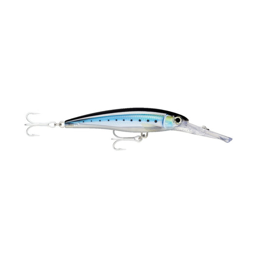 RAPALA SALTWATER X-RAP MAGNUM 20/30 