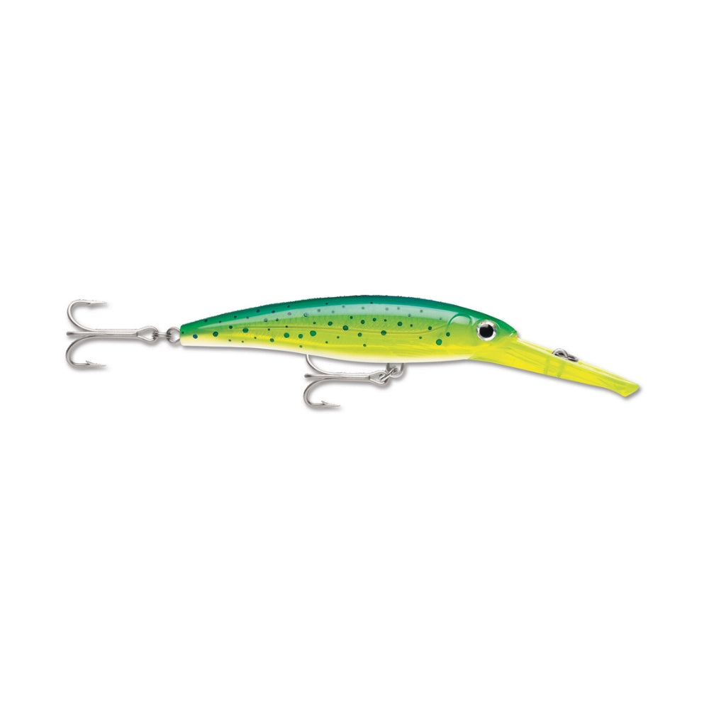 RAPALA SALTWATER X-RAP MAGNUM 20/30 