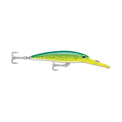 RAPALA SALTWATER X-RAP MAGNUM 20/30 