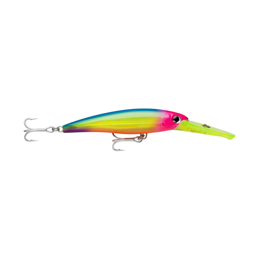 RAPALA SALTWATER X-RAP MAGNUM 20/30 