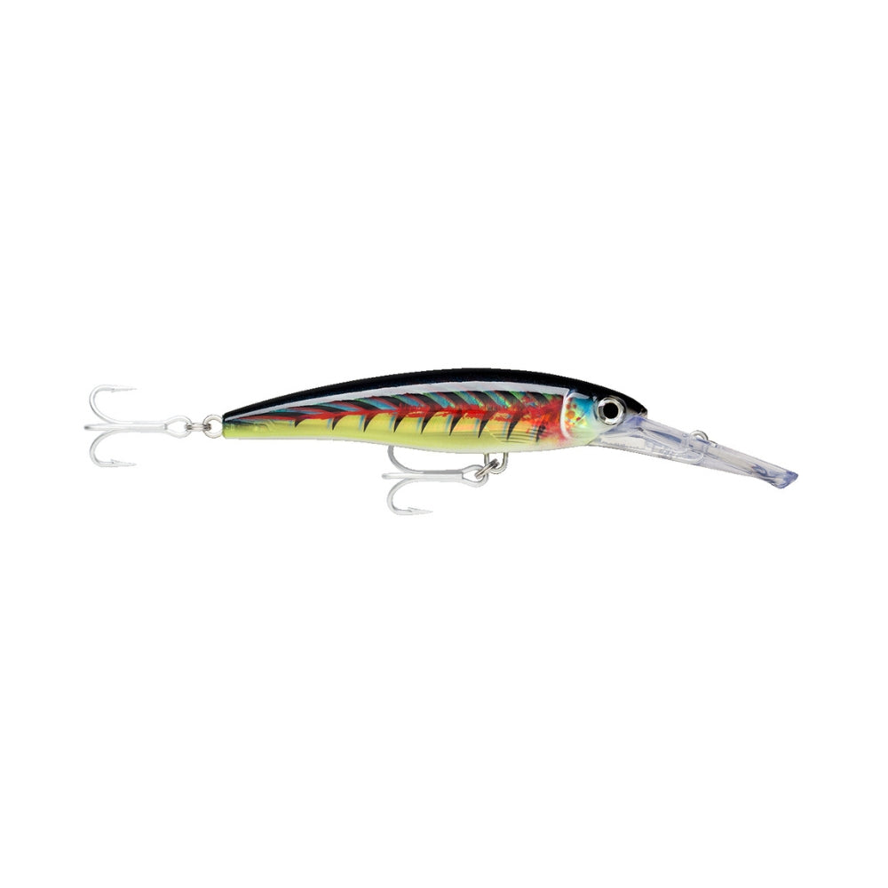 RAPALA SALTWATER X-RAP MAGNUM 20/30 