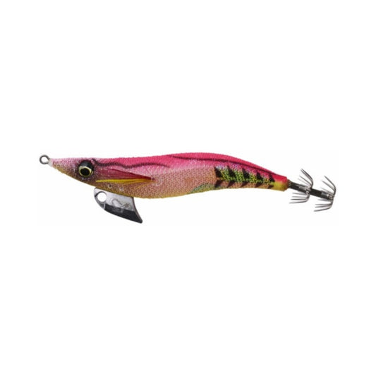 SAVAGE GEAR SQUID DEALER SIZE 3.0 14.3g