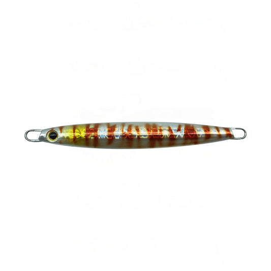 PALMS THE SMELT SIZE 94mm 60g