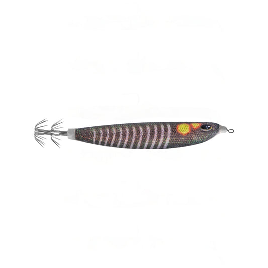 JATSUI ZORO EGI SIZE 3.0 16.3g