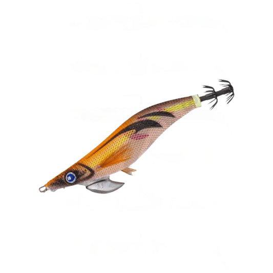 MAJOR CRAFT EBF/ EBFO MIS 3.0 14.5g