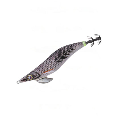 MAJOR CRAFT EBF/ EBFO MIS 3.0  14.5g