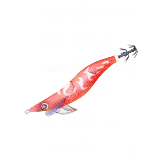 MAJOR CRAFT EGZ-3.0 15g