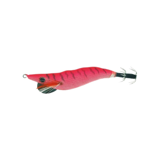MOLIX MILLERIGHE VINTAGE SIZE 3.0/3.5 16.5g/25g