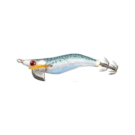 YAMASHITA EGI DROPPER 2.5