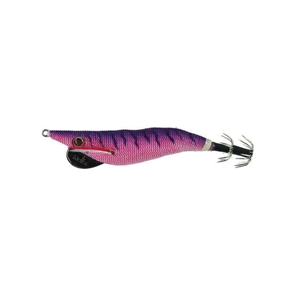 MOLIX MILLERIGHE VINTAGE SIZE 3.0/3.5 16.5g/25g