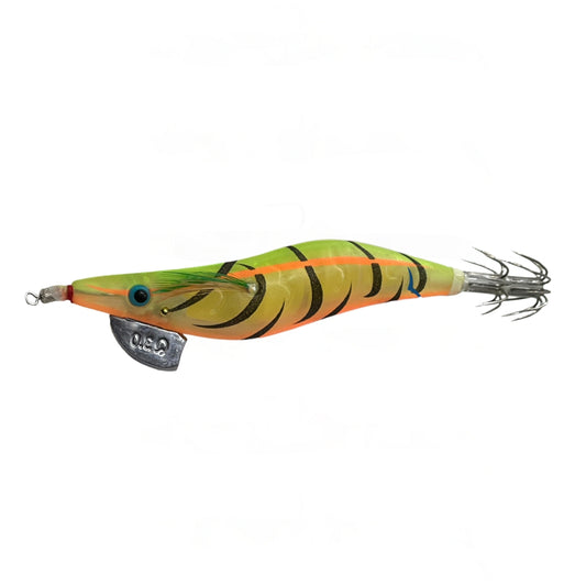 YO-ZURI AURIE Q 3D PRISM SIZE 3.0 15g