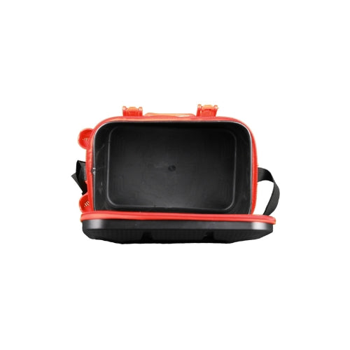 BAKKAN GOLDEN CATCH BAG