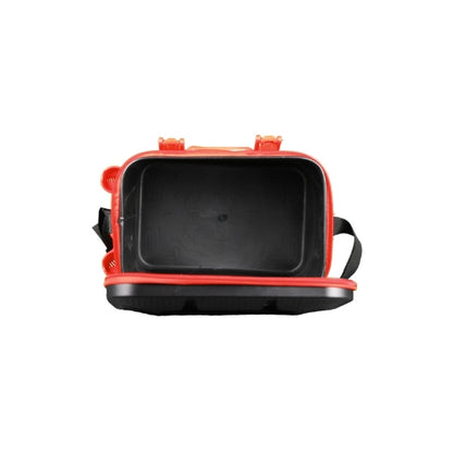 BAKKAN GOLDEN CATCH BAG