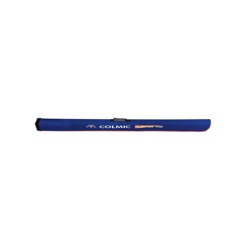 COLMIC ALIGATOR 1700 ROD HOLDER