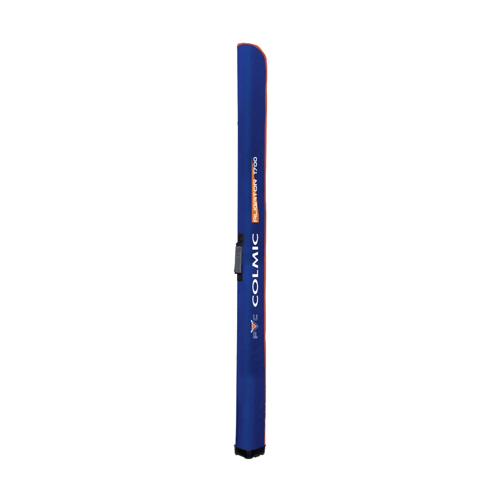 COLMIC ALIGATOR 1700 ROD HOLDER