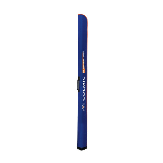 COLMIC ALIGATOR 1700 ROD HOLDER