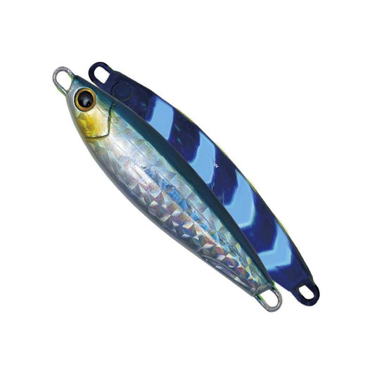 PALMS THE DAX SWIM DXS 80 GR