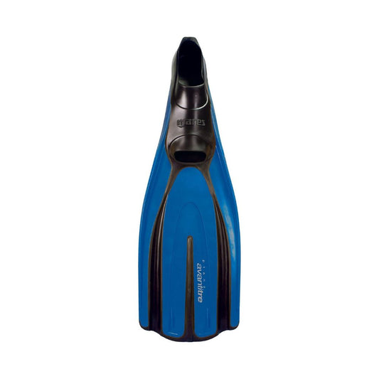 MARES PLANA FINS FORWARD THREE