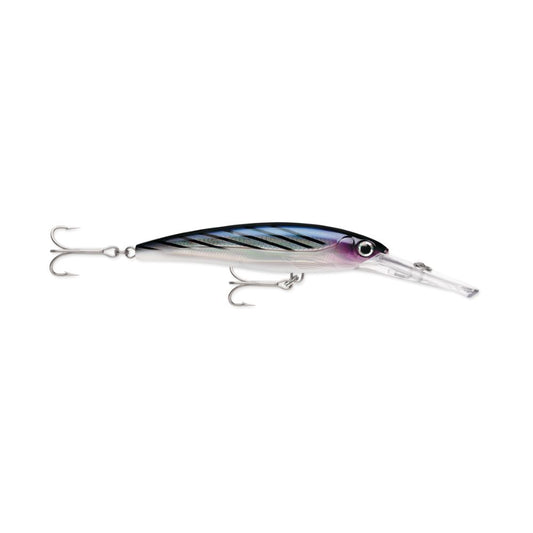 RAPALA X-RAP MAGNUM 30