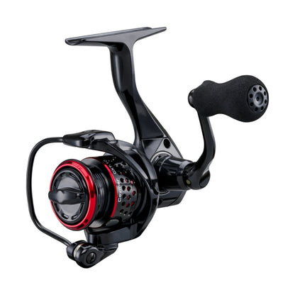 MULINELLO OKUMA CEYMAR XT MATCH FD 30MS
