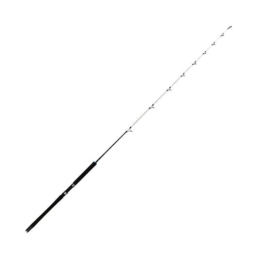 CANNA OKUMA CUSTOM PRO LITE TROLLING