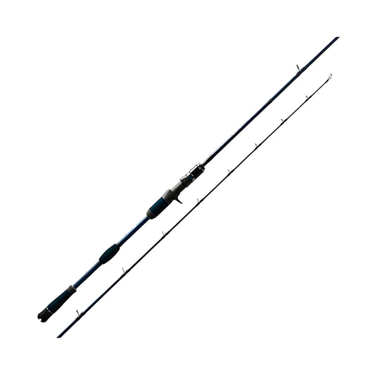 CANNA OKUMA DEEP IMPACT