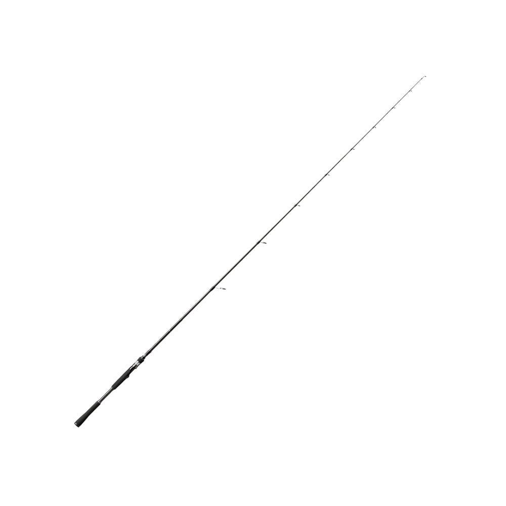 CANNA RAPALA DISTANT SNIPER