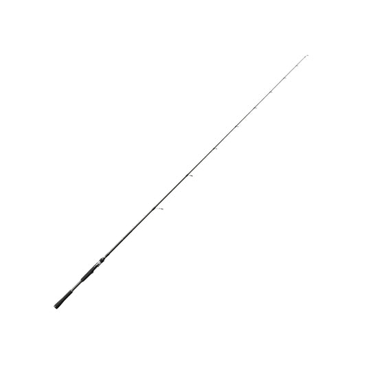 CANNA RAPALA DISTANT SNIPER